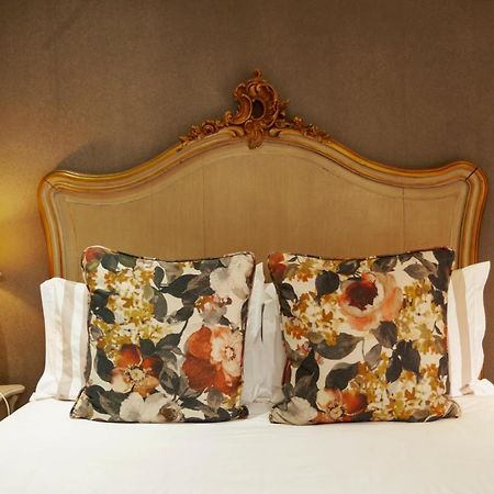 Town And Country Mpumalanga Hotel Middelburg  Eksteriør billede